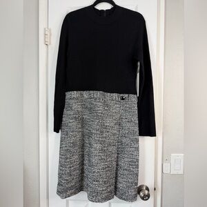 NWT Calvin Klein Dress